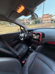 Renault Captur 2016 dCi-thumb-20