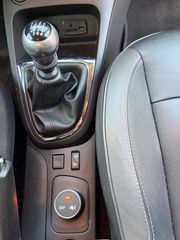 Renault Captur 2016 dCi-thumb-21