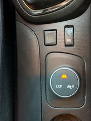 Renault Captur 2016 dCi-thumb-22