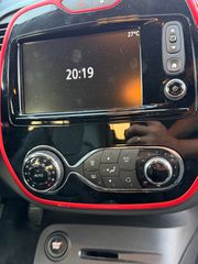 Renault Captur 2016 dCi-thumb-23