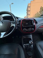 Renault Captur 2016 dCi-thumb-24