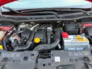 Renault Captur 2016 dCi-thumb-25