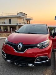 Renault Captur 2016 dCi-thumb-28