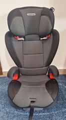 Κάθισμα αυτοκινήτου PEG Perego Viaggio 2 - 3 SureFix ομάδας 2 - 3
