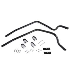 Kimpex Atv Fender Guards - Yamaha-thumb-2