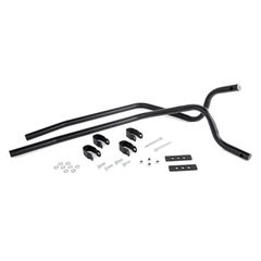 Kimpex Atv Fender Guards - Yamaha-thumb-3