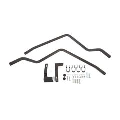 Kimpex Atv Fender Guards - Yamaha