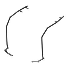 Kimpex Atv Fender Guards - Can-Am-thumb-3