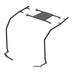 Kimpex Atv Fender Guards - Can-Am-thumb-2