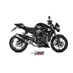Mivv Sr-1 Full Exhaust System-thumb-3