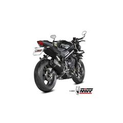 Mivv Sr-1 Full Exhaust System-thumb-4