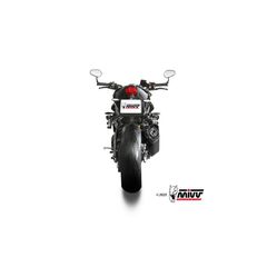 Mivv Sr-1 Full Exhaust System-thumb-1