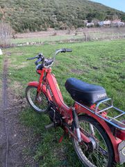 Tomos Flexer 50 1976-thumb-1