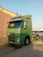 Volvo 2007 FH 13 ADR ΕΓΚΥΡΟ-thumb-1