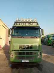 Volvo 2007 FH 13 ADR ΕΓΚΥΡΟ-thumb-2