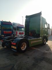 Volvo 2007 FH 13 ADR ΕΓΚΥΡΟ-thumb-3