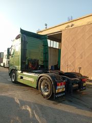 Volvo 2007 FH 13 ADR ΕΓΚΥΡΟ-thumb-4