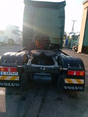 Volvo 2007 FH 13 ADR ΕΓΚΥΡΟ-thumb-5