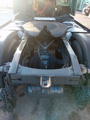 Volvo 2007 FH 13 ADR ΕΓΚΥΡΟ-thumb-6
