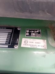 Volvo 2007 FH 13 ADR ΕΓΚΥΡΟ-thumb-7