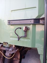 Volvo 2007 FH 13 ADR ΕΓΚΥΡΟ-thumb-8