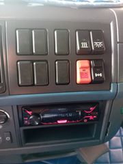 Volvo 2007 FH 13 ADR ΕΓΚΥΡΟ-thumb-9