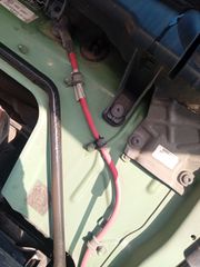 Volvo 2007 FH 13 ADR ΕΓΚΥΡΟ-thumb-10