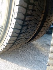 Volvo 2007 FH 13 ADR ΕΓΚΥΡΟ-thumb-12