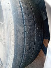 Volvo 2007 FH 13 ADR ΕΓΚΥΡΟ-thumb-14