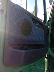Volvo 2007 FH 13 ADR ΕΓΚΥΡΟ-thumb-15