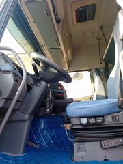 Volvo 2007 FH 13 ADR ΕΓΚΥΡΟ-thumb-16