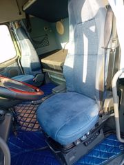 Volvo 2007 FH 13 ADR ΕΓΚΥΡΟ-thumb-17