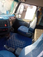 Volvo 2007 FH 13 ADR ΕΓΚΥΡΟ-thumb-18
