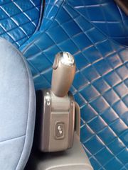 Volvo 2007 FH 13 ADR ΕΓΚΥΡΟ-thumb-19