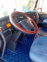 Volvo 2007 FH 13 ADR ΕΓΚΥΡΟ-thumb-20