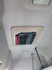 Volvo 2007 FH 13 ADR ΕΓΚΥΡΟ-thumb-21