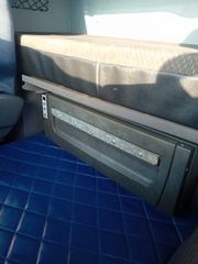 Volvo 2007 FH 13 ADR ΕΓΚΥΡΟ-thumb-23