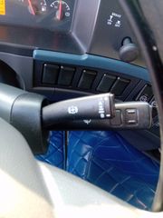 Volvo 2007 FH 13 ADR ΕΓΚΥΡΟ-thumb-24