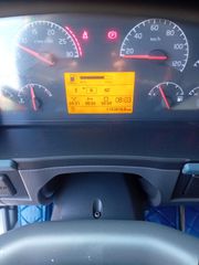 Volvo 2007 FH 13 ADR ΕΓΚΥΡΟ-thumb-25