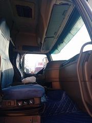 Volvo 2007 FH 13 ADR ΕΓΚΥΡΟ-thumb-26