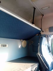 Volvo 2007 FH 13 ADR ΕΓΚΥΡΟ-thumb-27
