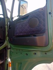 Volvo 2007 FH 13 ADR ΕΓΚΥΡΟ-thumb-28