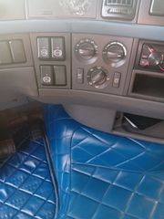 Volvo 2007 FH 13 ADR ΕΓΚΥΡΟ-thumb-29