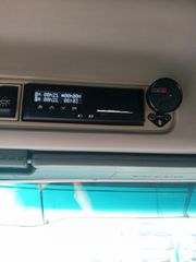 Volvo 2007 FH 13 ADR ΕΓΚΥΡΟ-thumb-30