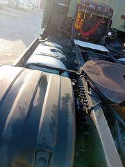 Volvo 2007 FH 13 ADR ΕΓΚΥΡΟ-thumb-31