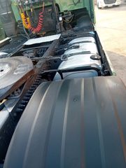 Volvo 2007 FH 13 ADR ΕΓΚΥΡΟ-thumb-32