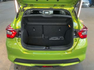 Nissan Micra 2017 Nissan Micra 10/2017  N-Connecta...-thumb-11