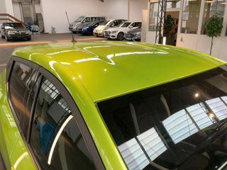 Nissan Micra 2017 Nissan Micra 10/2017  N-Connecta...-thumb-12
