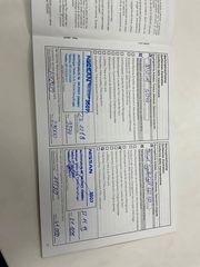 Nissan Micra 2017 Nissan Micra 10/2017  N-Connecta...-thumb-22