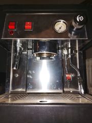 CMA San Marino CK